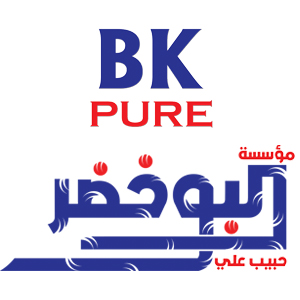 خدمات تحلية المياه